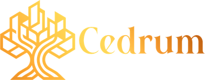 Cedrum