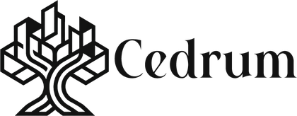Cedrum